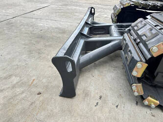 2012-kubota-kx161-3sz-1489537-49242382
