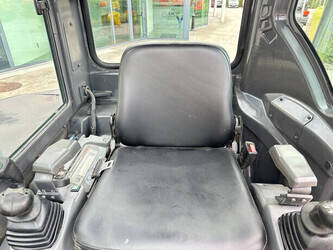 2012-kubota-kx161-3sz-1489537-49242400