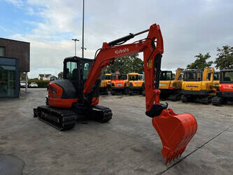 2017-kubota-kx163-5-1489538-49242405
