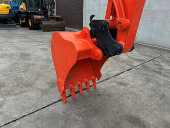 2017-kubota-kx163-5-1489538-49242410