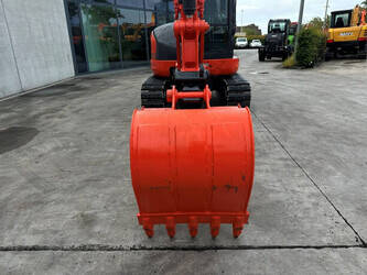 2017-kubota-kx163-5-1489538-49242411