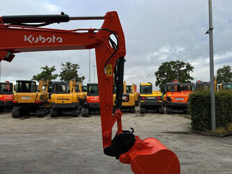 2017-kubota-kx163-5-1489538-49242414