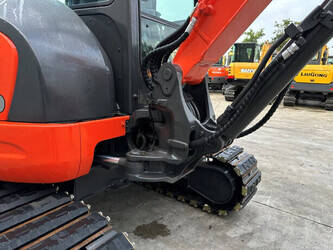 2017-kubota-kx163-5-1489538-49242417