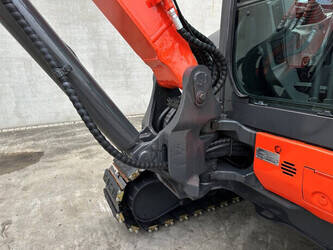 2017-kubota-kx163-5-1489538-49242418