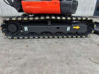 2017-kubota-kx163-5-1489538-49242420