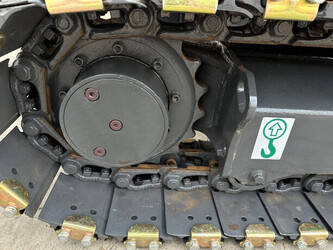 2017-kubota-kx163-5-1489538-49242421