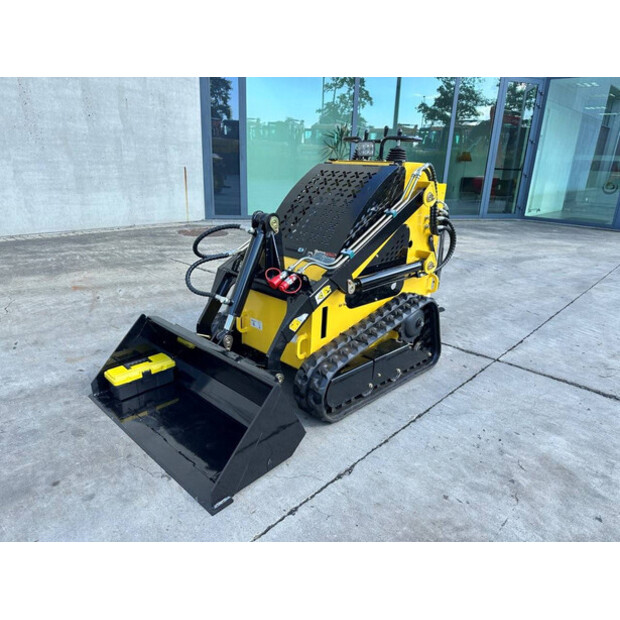 2026 Delano T360-49242444