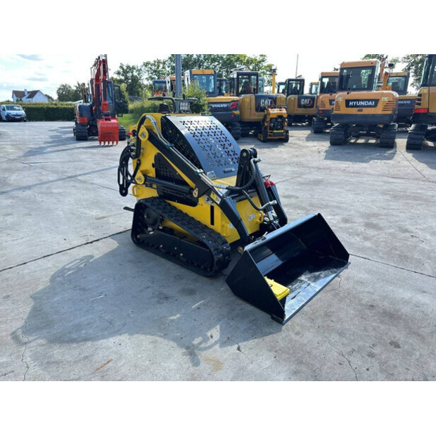 2026 Delano T360-49242446
