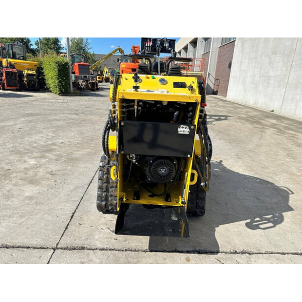 2026 Delano T360-49242449