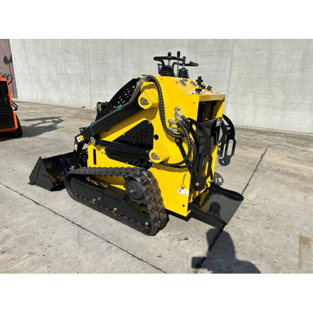2026 Delano T360-49242450