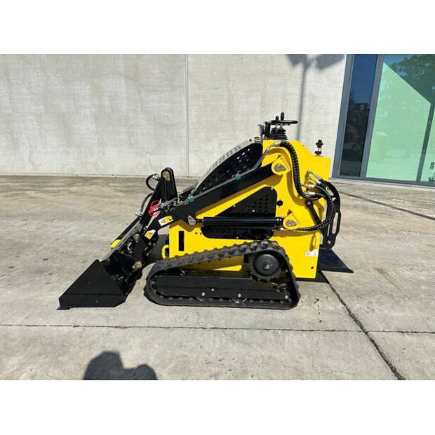 2026 Delano T360-49242451