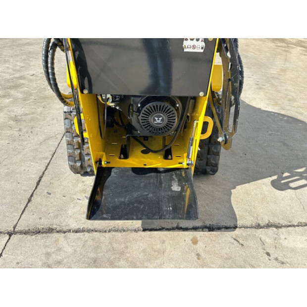2026 Delano T360-49242460