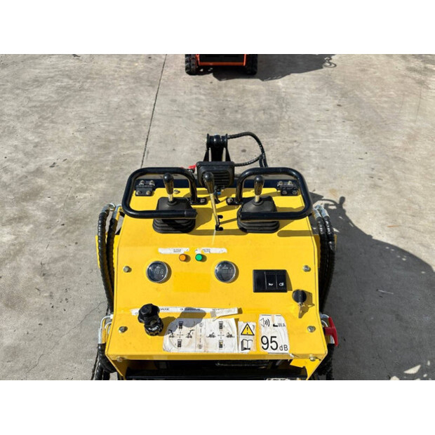 2026 Delano T360-49242461