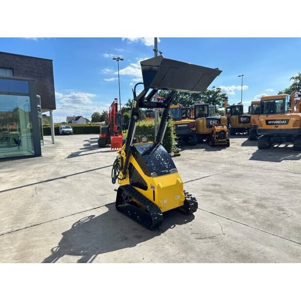 2026 Delano T360-49242469