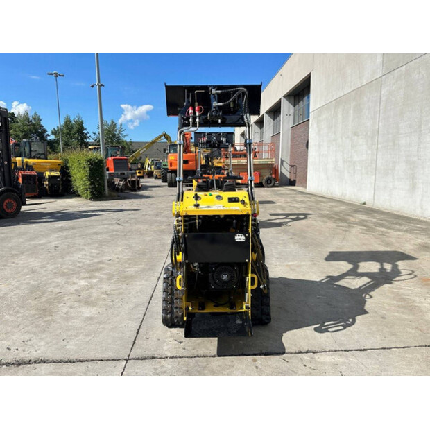 2026 Delano T360-49242472