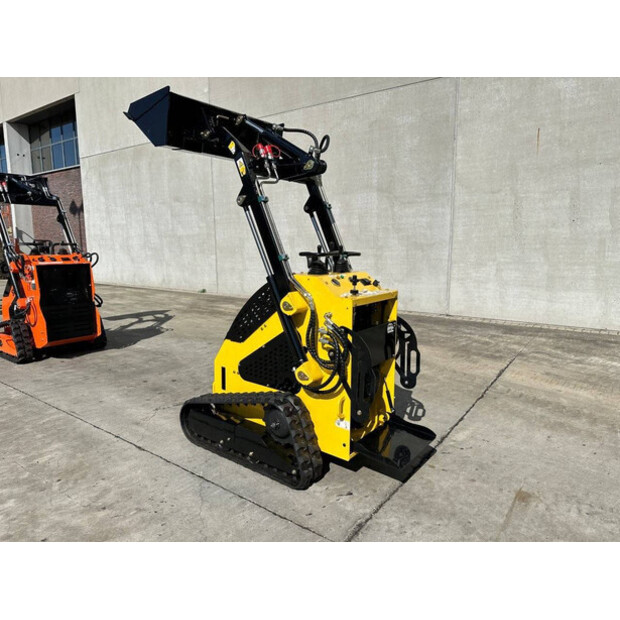 2026 Delano T360-49242473