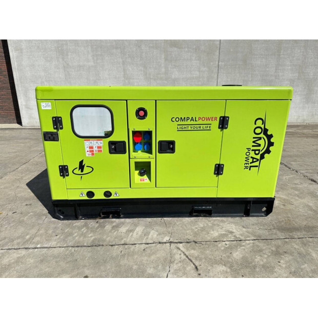 2026 Compal power VG-R30-49242476