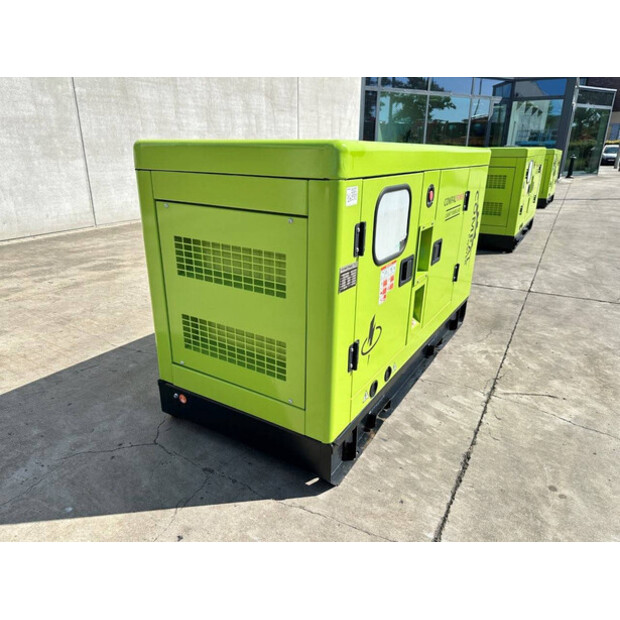 2026 Compal power VG-R30-49242477