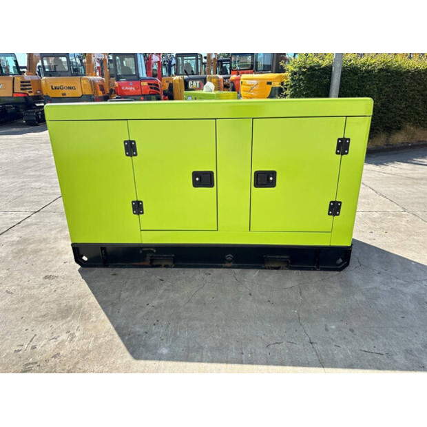 2026 Compal power VG-R30-49242480