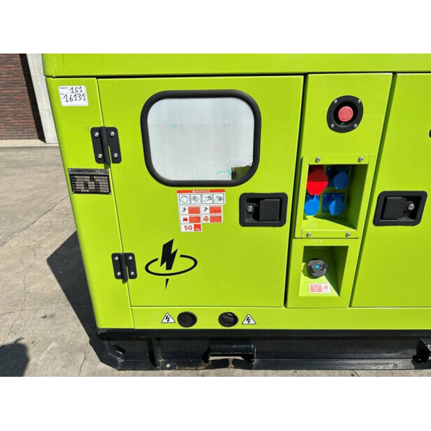 2026 Compal power VG-R30-49242485