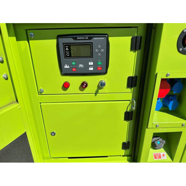 2026 Compal power VG-R30-49242486