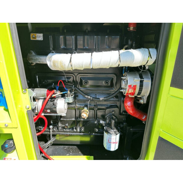 2026 Compal power VG-R30-49242487