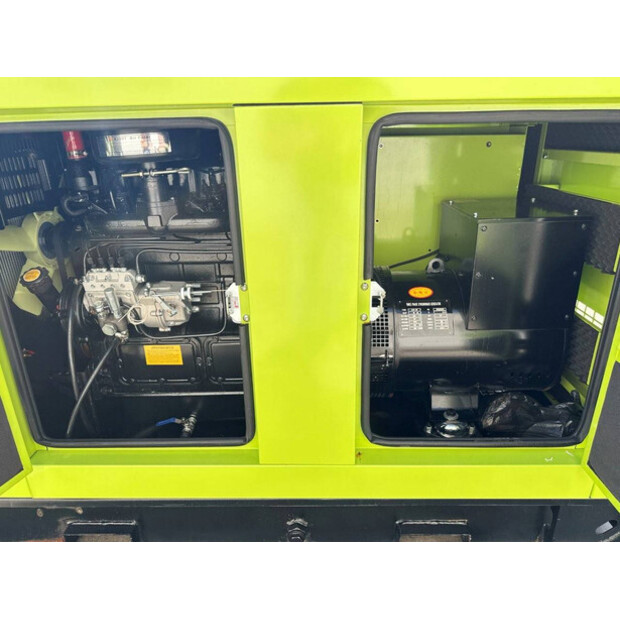 2026 Compal power VG-R30-49242488