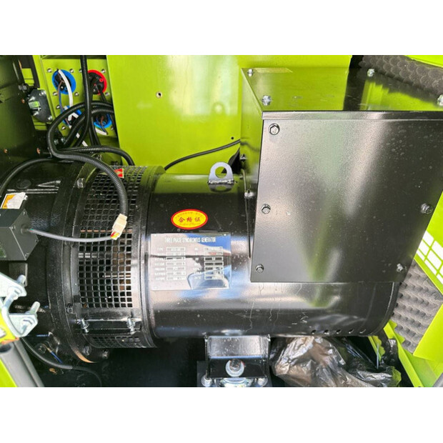 2026 Compal power VG-R30-49242491