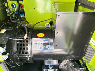 2026-compal-power-vg-r30-1489540-49242491