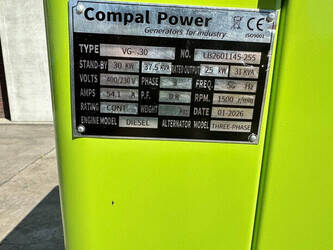 2026-compal-power-vg-r30-1489540-49242492