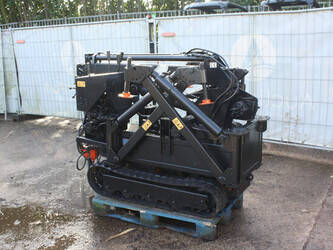 heering-cc-154hr-49242564