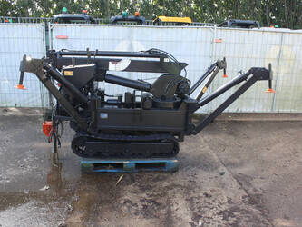 heering-cc-154hr-49242574