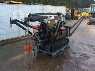 heering-cc-154hr-49242575