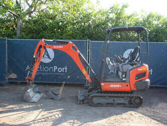 2019-kubota-kx019-4-1491379-49242622