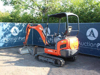 2019-kubota-kx019-4-1491379-49242623