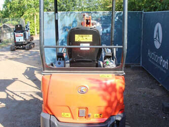 2019-kubota-kx019-4-1491379-49242624