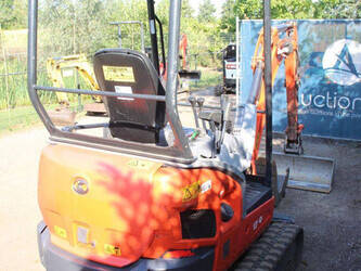 2019-kubota-kx019-4-1491379-49242625