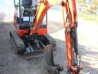 2019-kubota-kx019-4-1491379-49242626