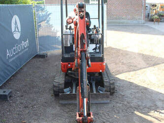 2019-kubota-kx019-4-1491379-49242627