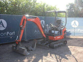2019-kubota-kx019-4-1491379-49242628
