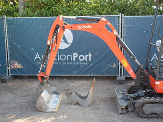 2019-kubota-kx019-4-1491379-49242629
