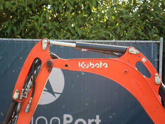 2019-kubota-kx019-4-1491379-49242631