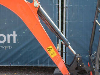 2019-kubota-kx019-4-1491379-49242632
