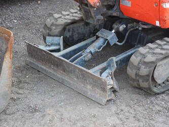 2019-kubota-kx019-4-1491379-49242633