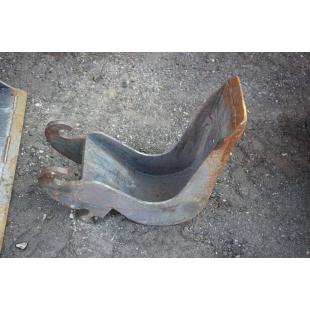 2019 KUBOTA KX019-4-49242634