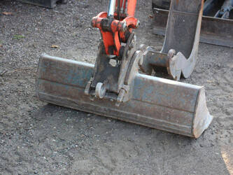 2019-kubota-kx019-4-1491379-49242637