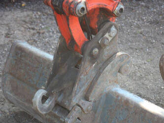 2019-kubota-kx019-4-1491379-49242638