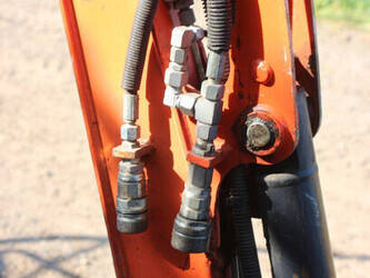 2019-kubota-kx019-4-1491379-49242639