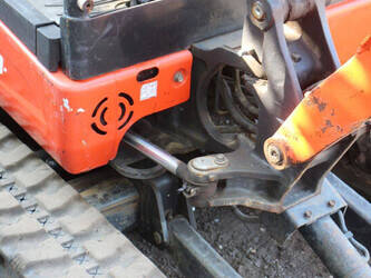 2019-kubota-kx019-4-1491379-49242640