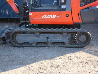 2019-kubota-kx019-4-1491379-49242642